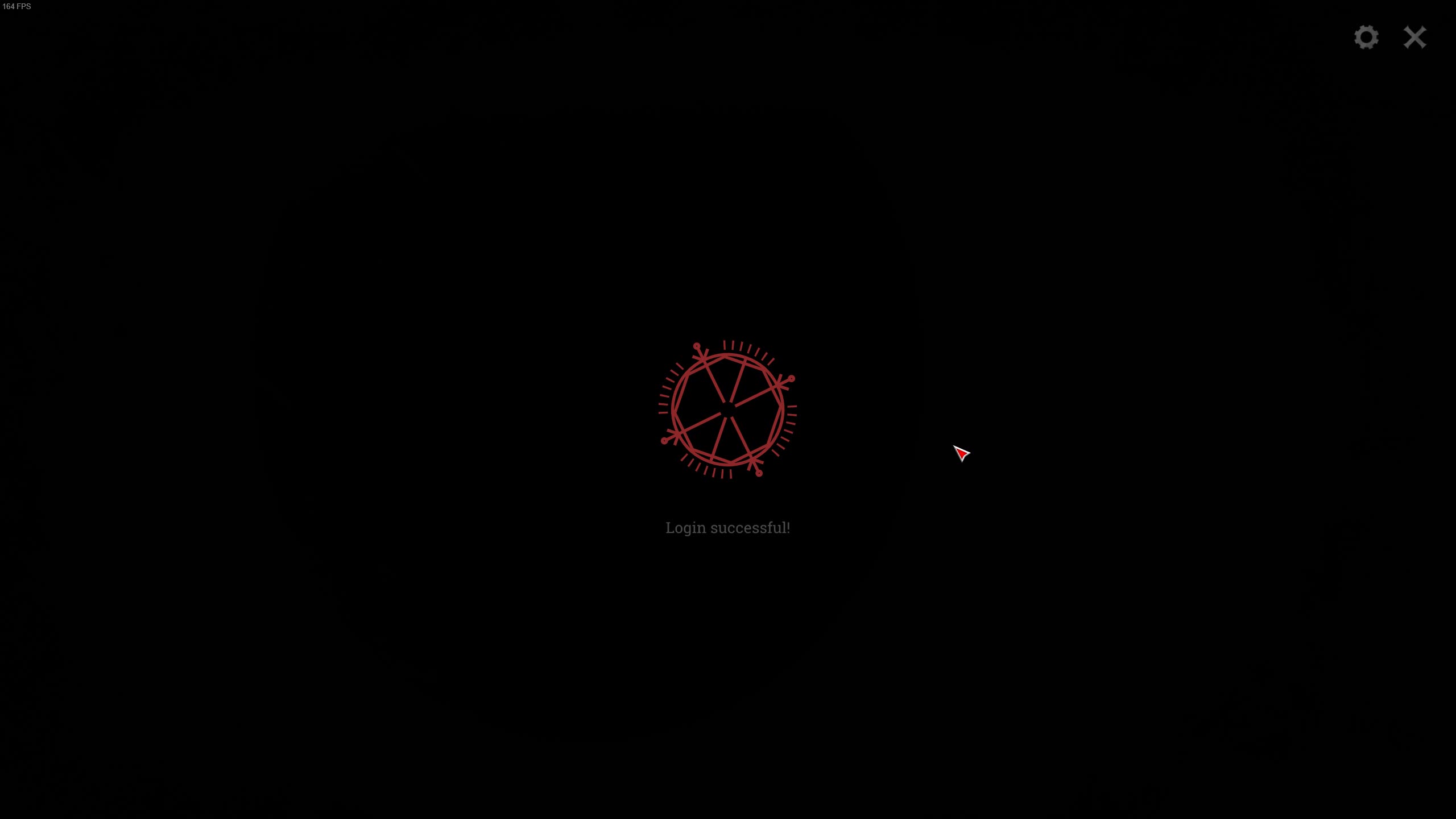 Hunt Showdown 2022.12.27 22.49.05.42.DVR Trim