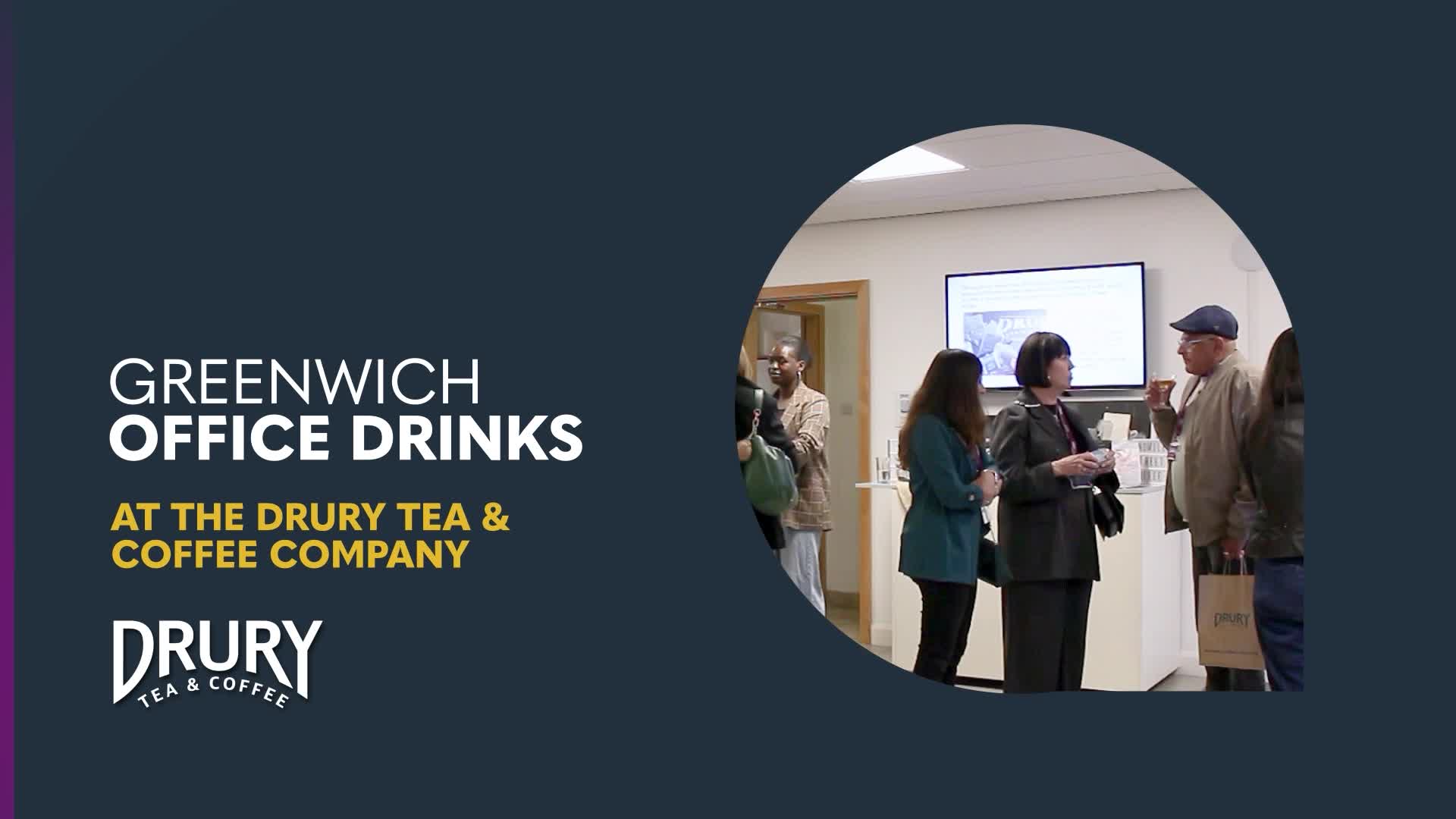 Watch SEL_GOD_Drury_Vid | Streamable