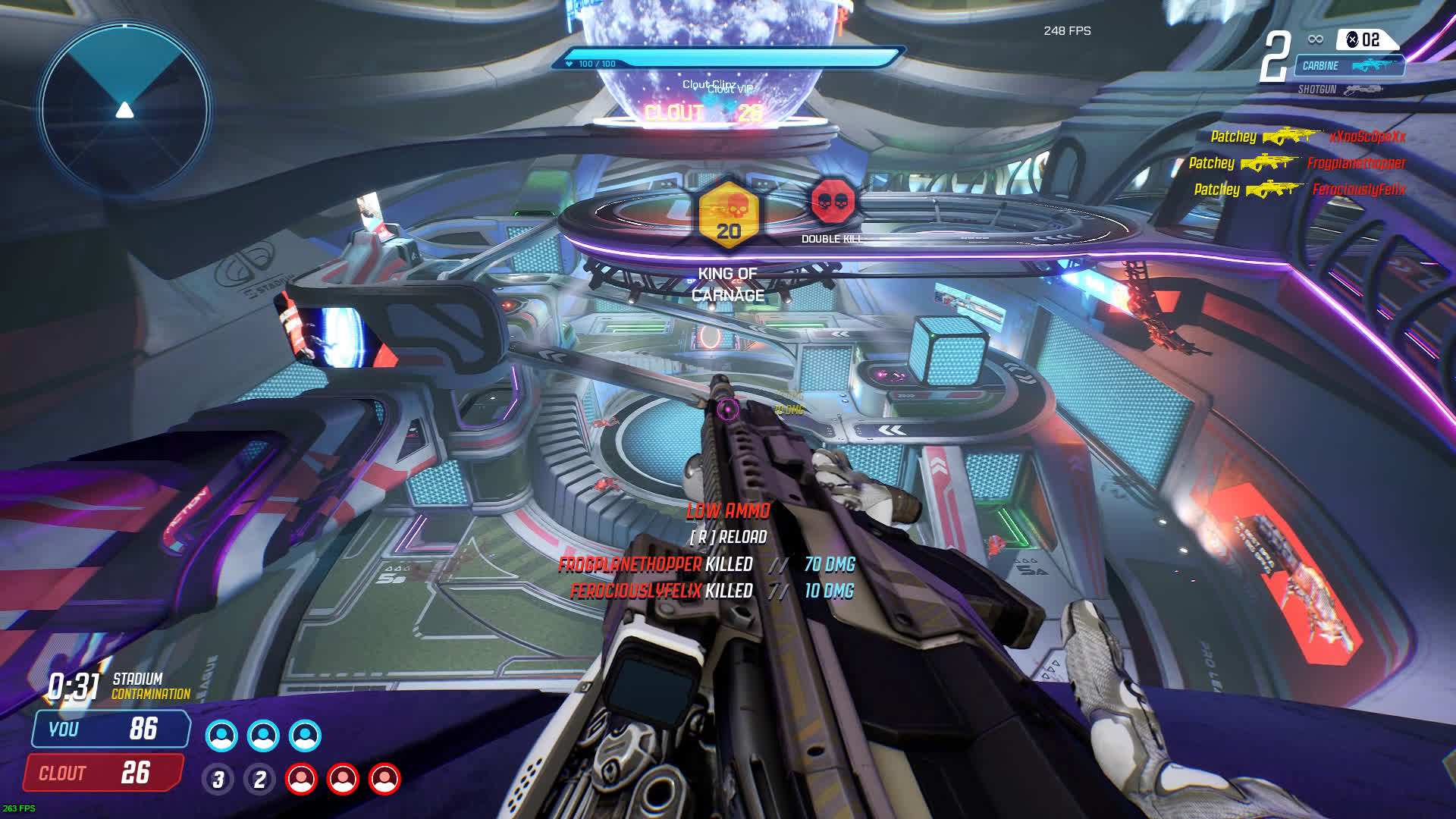 Splitgate Arena Warfare 2021.08.28 - 13.07.08.15.DVR