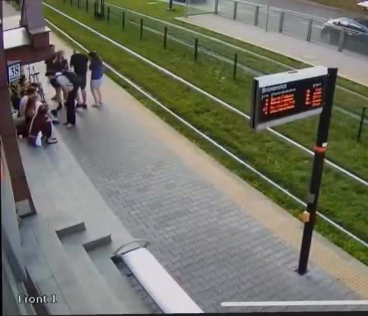 ssstwitter.com_1753522210068