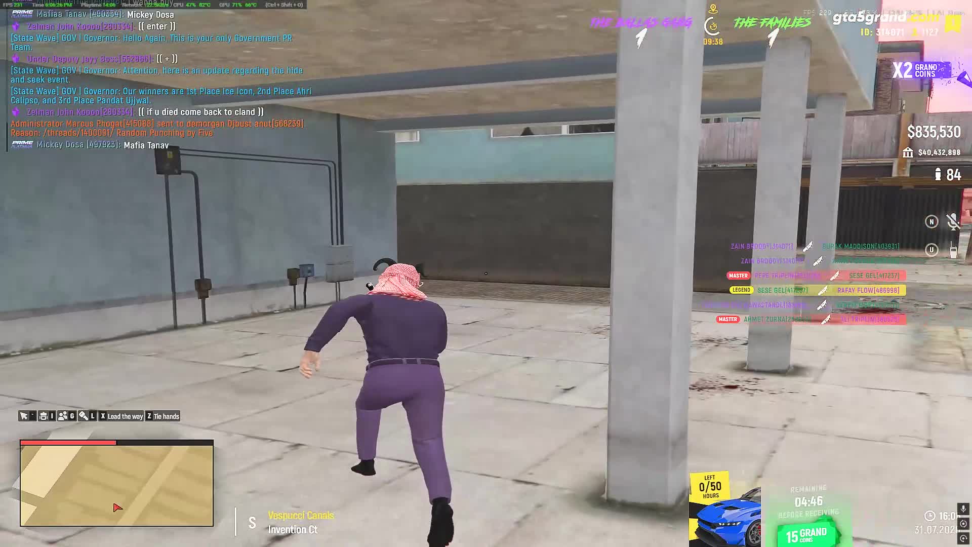 streamable.com