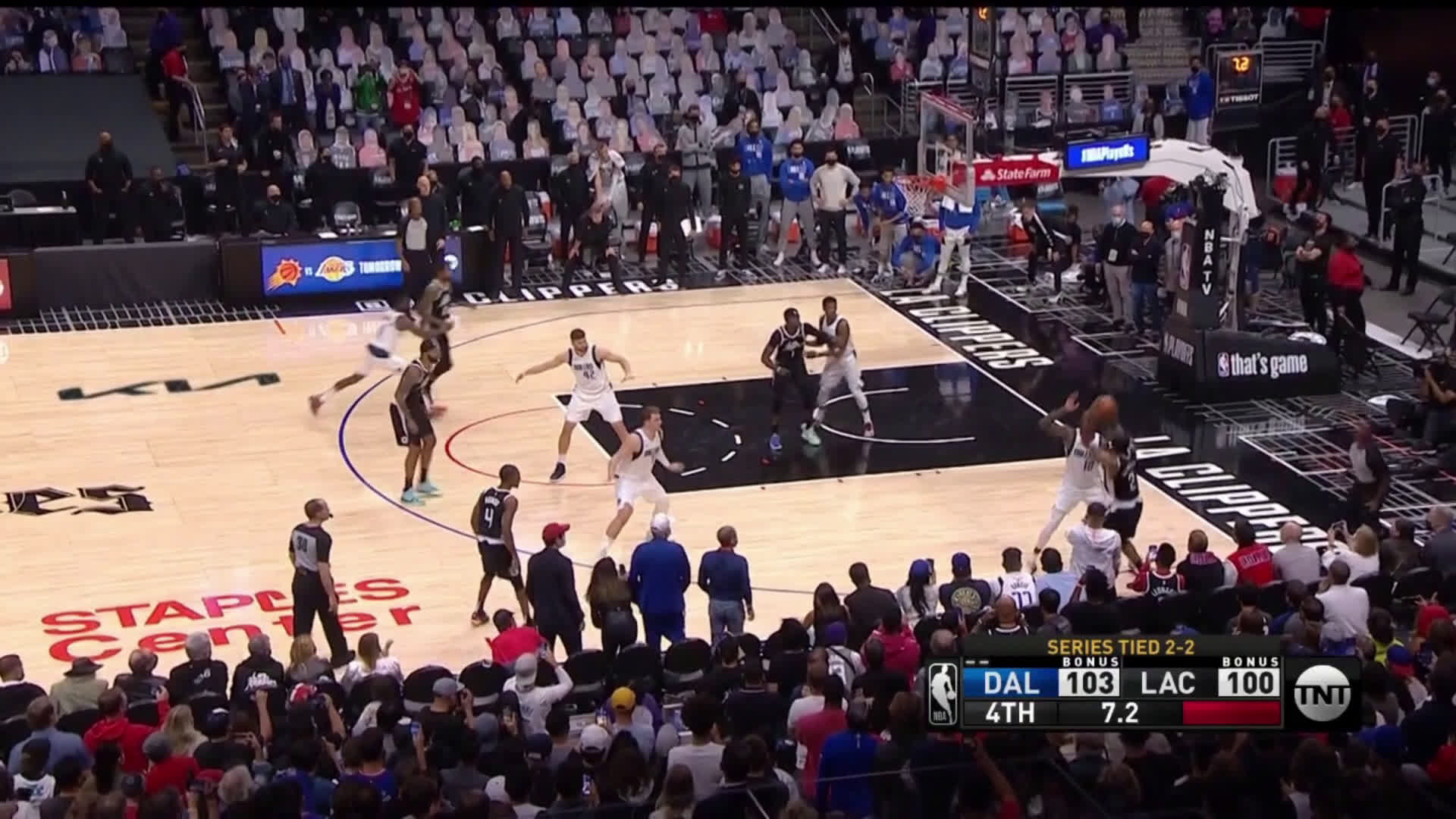 aj1 kawhi