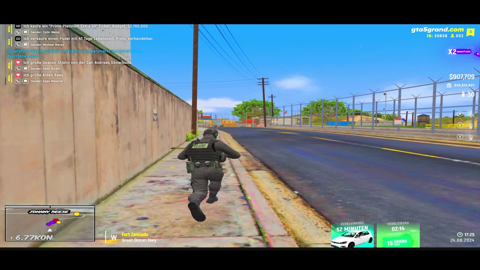 streamable.com