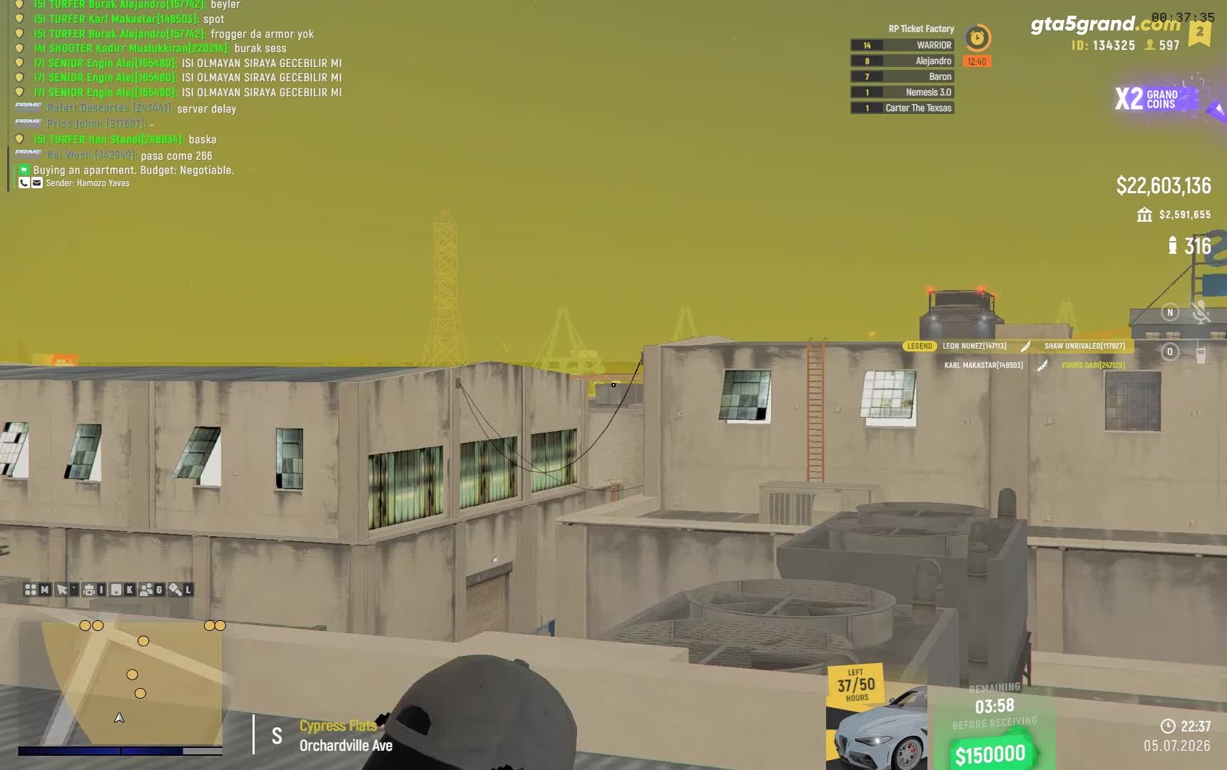 streamable.com