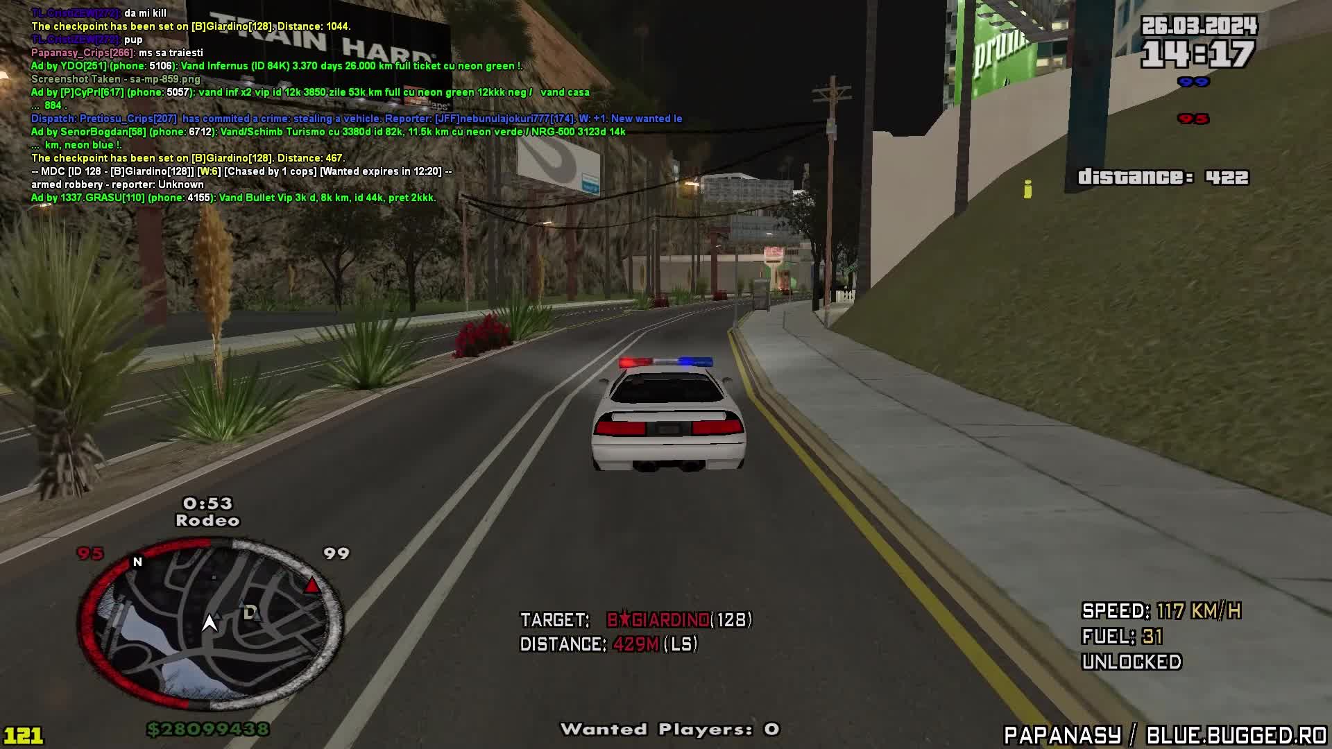 Watch Untitled video Made with Clipchamp (5) Streamable