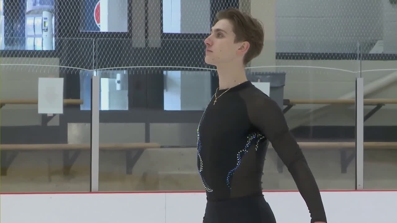 streamable.com