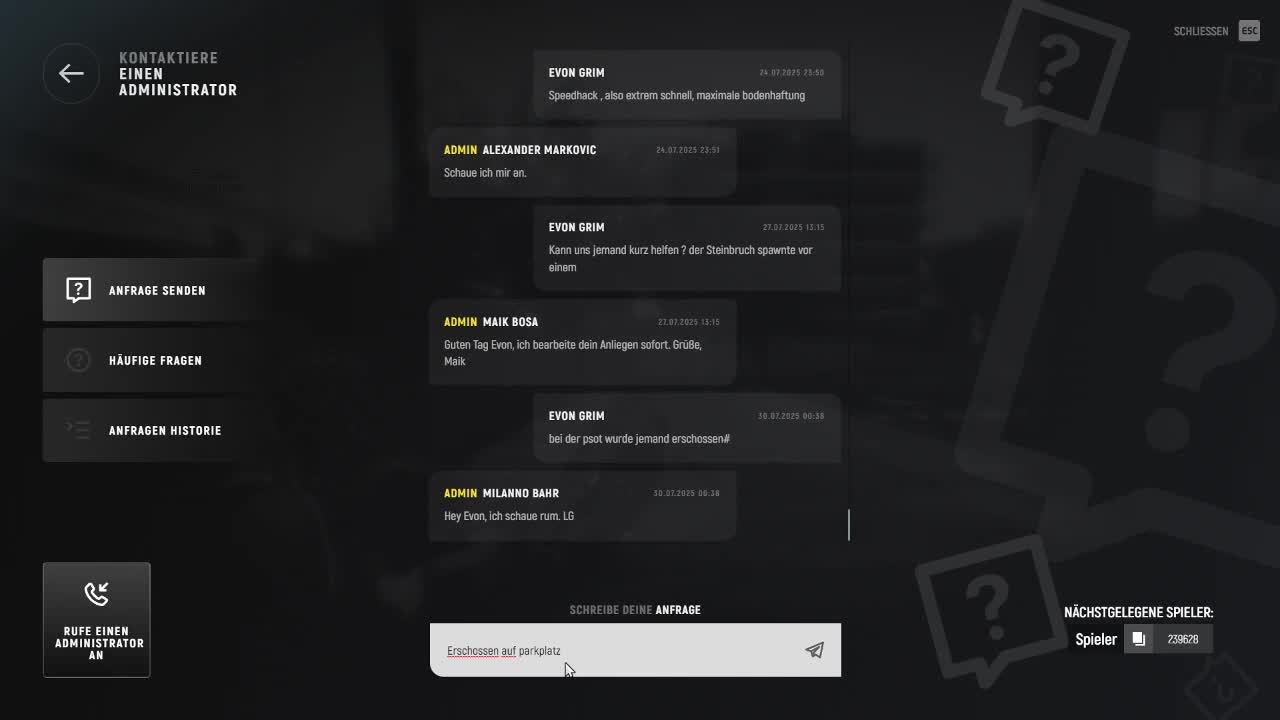 streamable.com