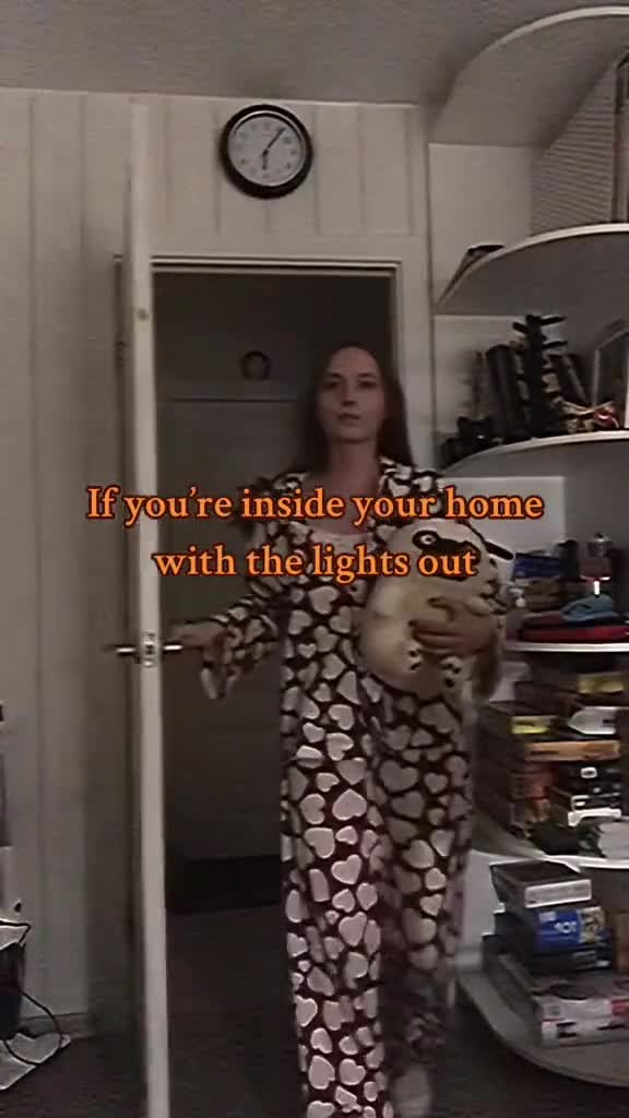 31cd3c38hejtoc2d428f2