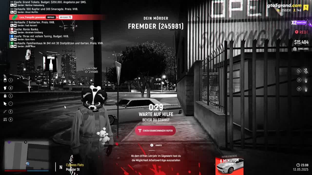 streamable.com