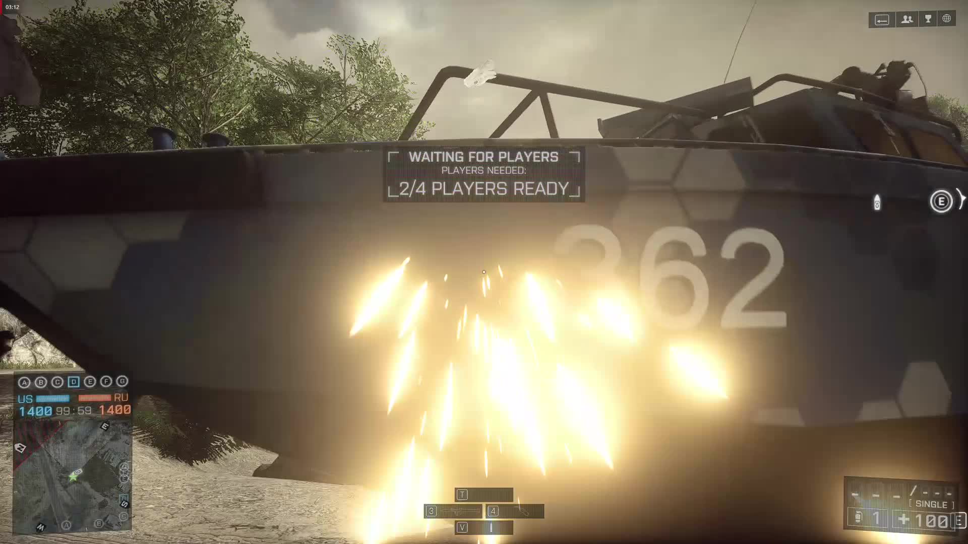 streamable.com