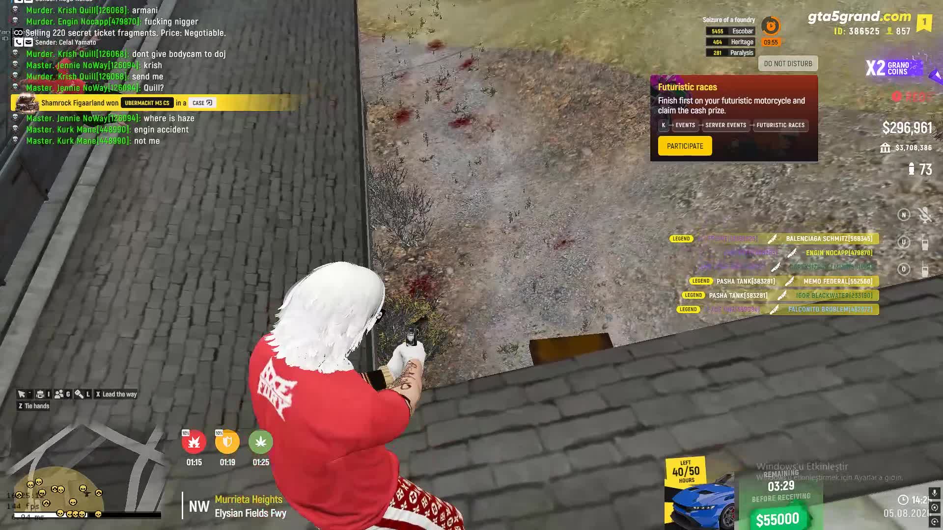 streamable.com
