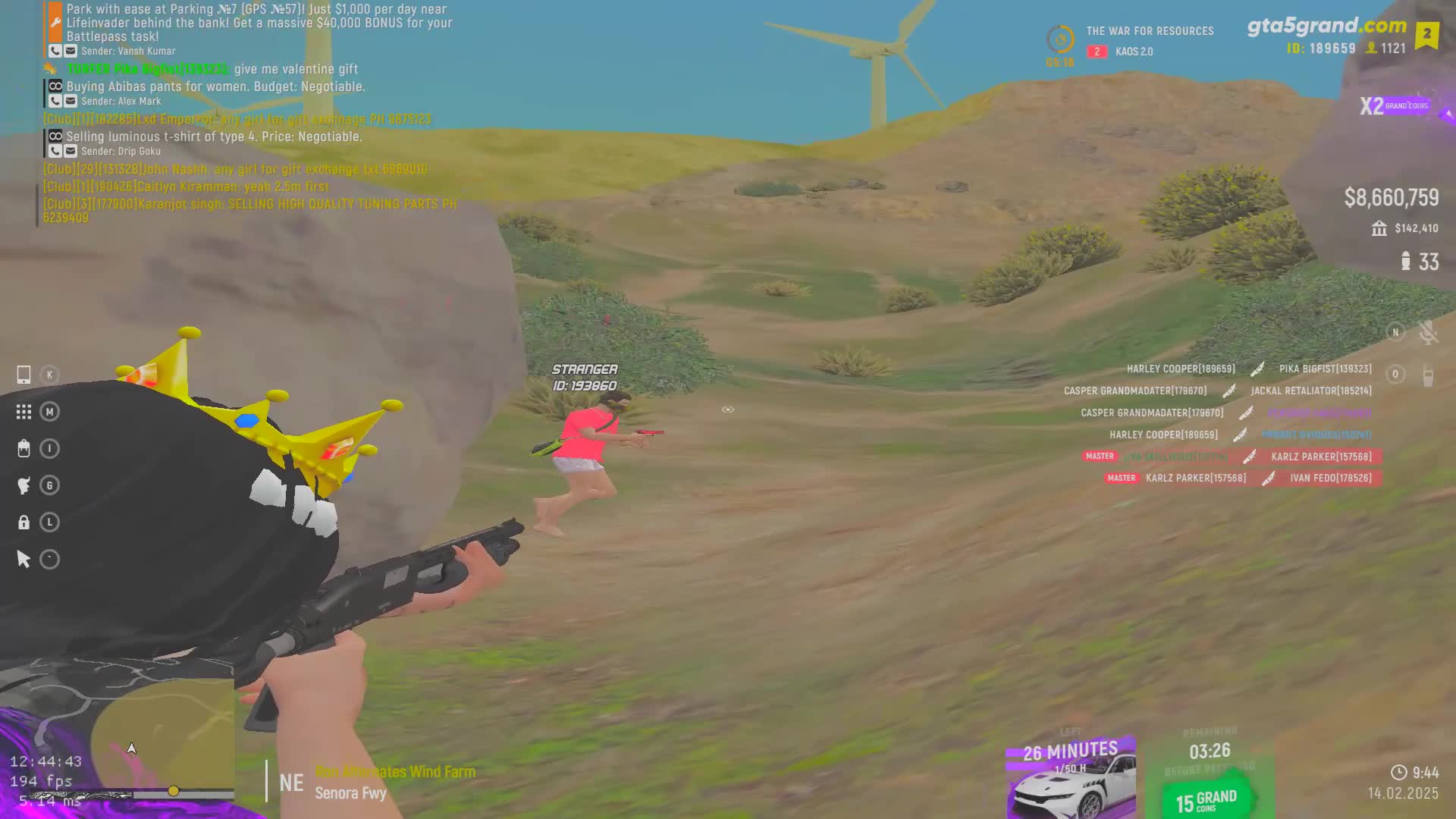 streamable.com