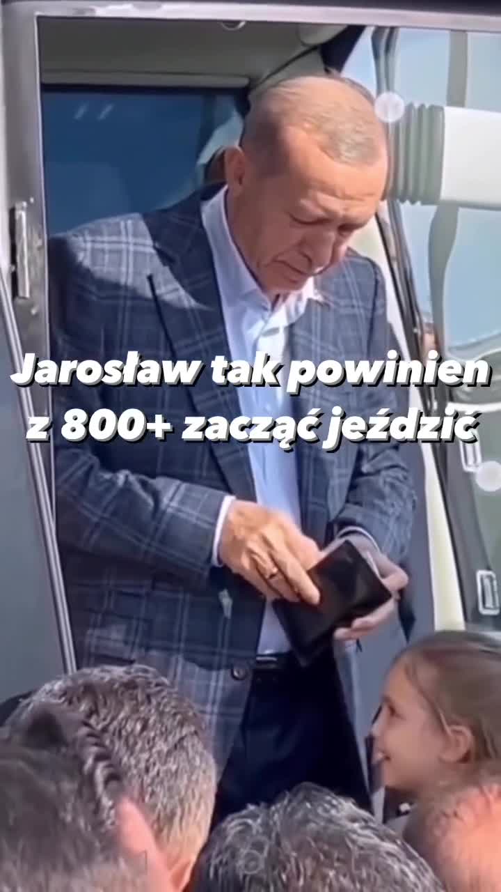 Watch this video on Streamable.