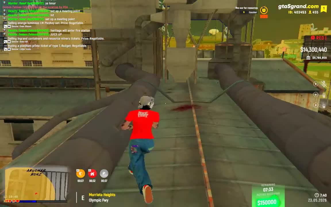 streamable.com