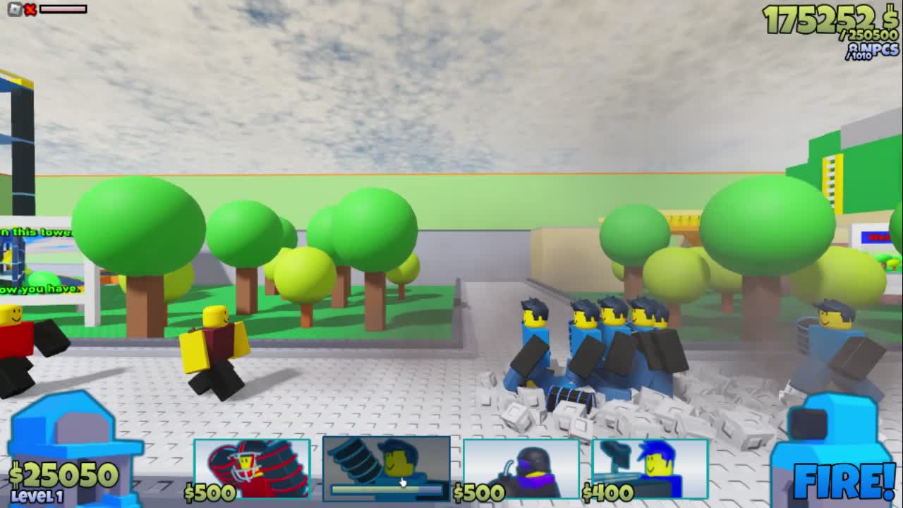 Watch gravity rework? | Streamable