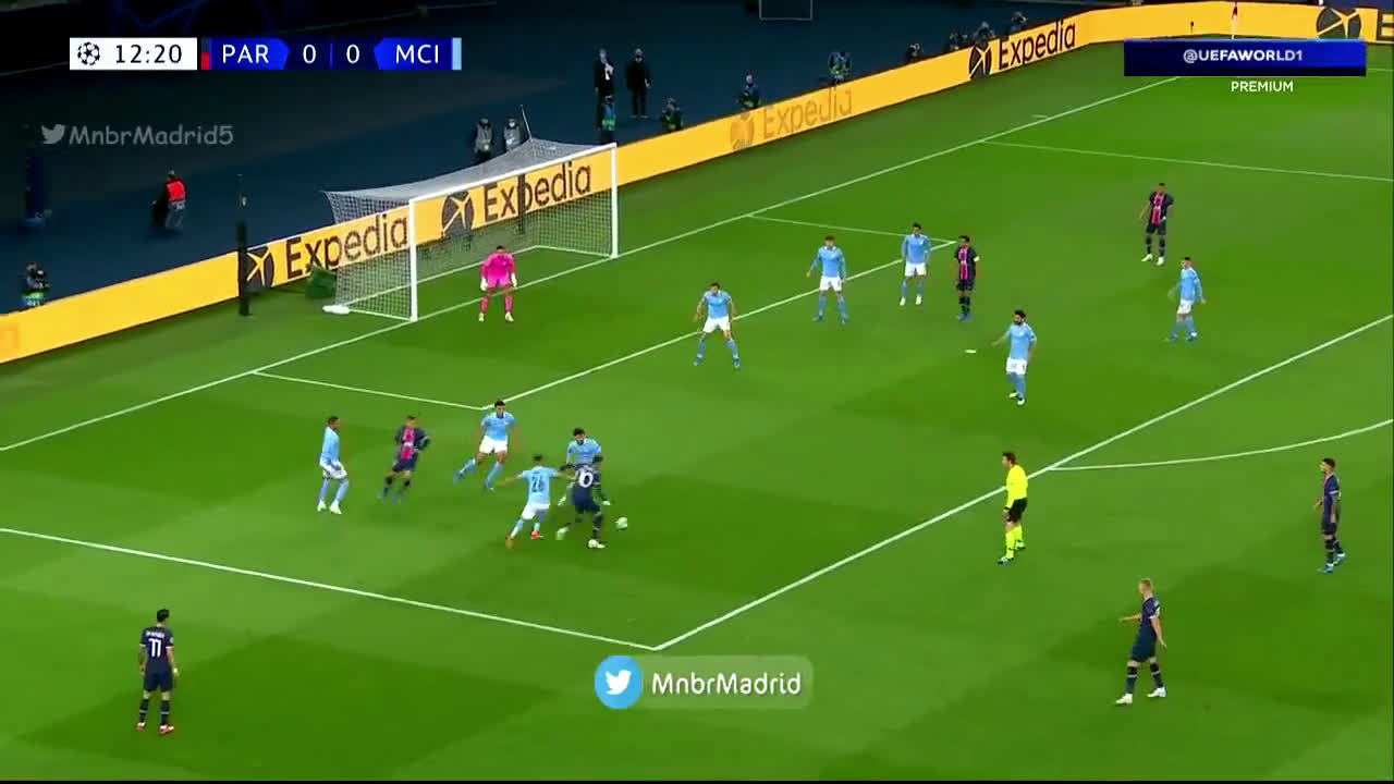 Streamable Video