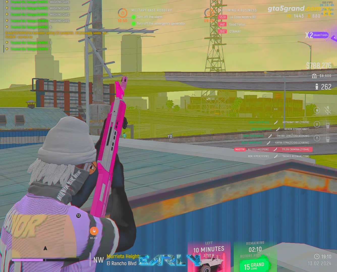 streamable.com