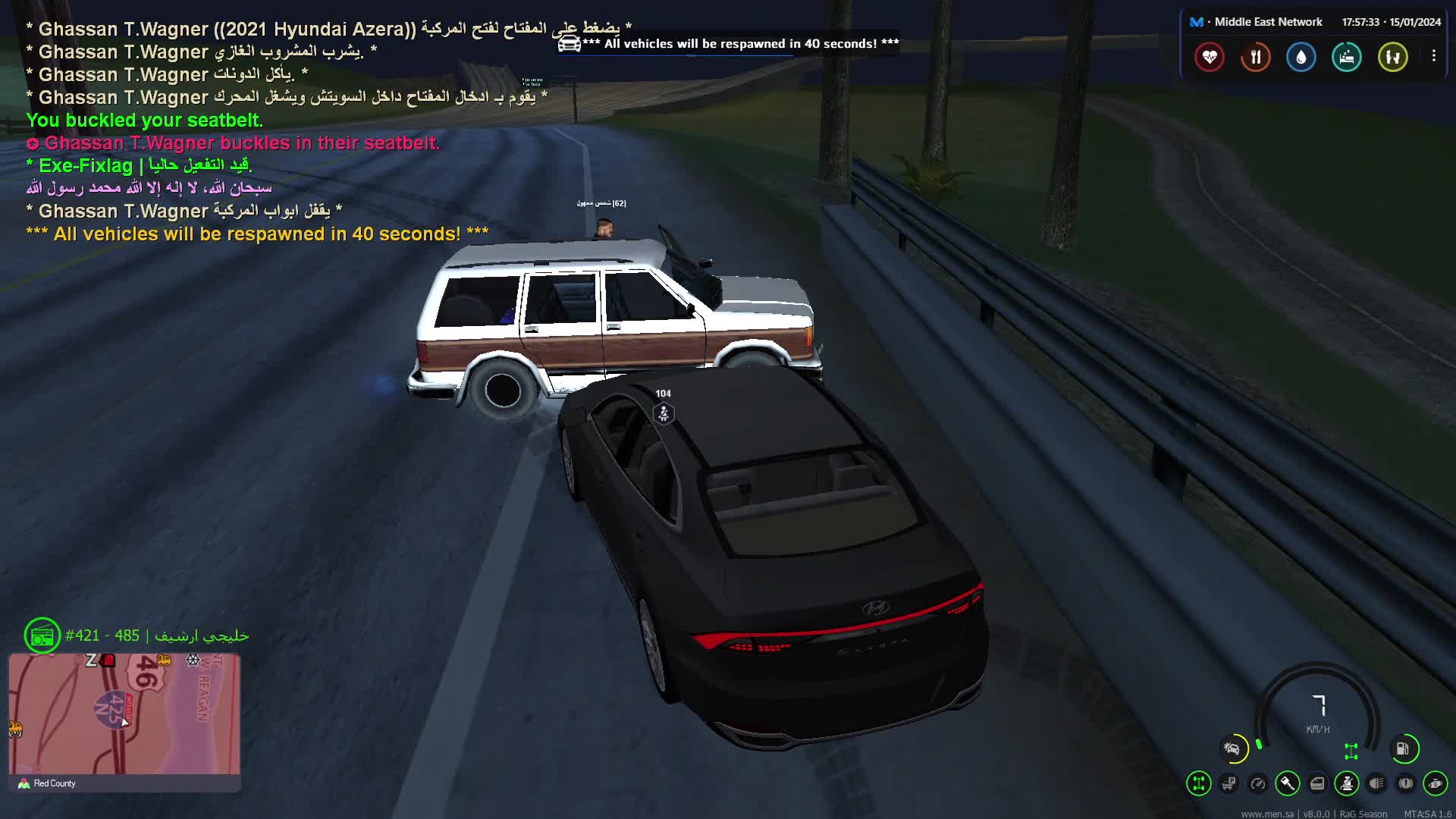 MTA_ San Andreas 2024-01-15 06-57-50