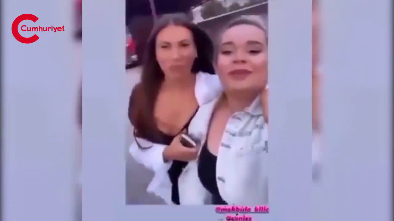 streamable.com