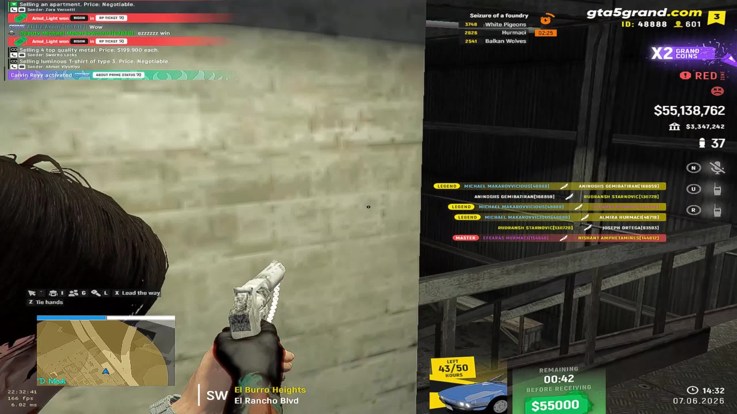 streamable.com