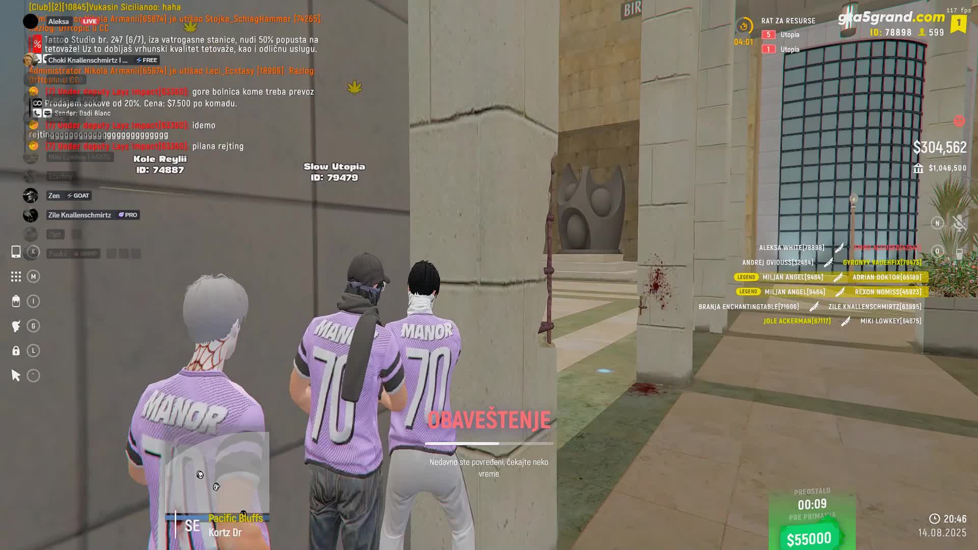 streamable.com