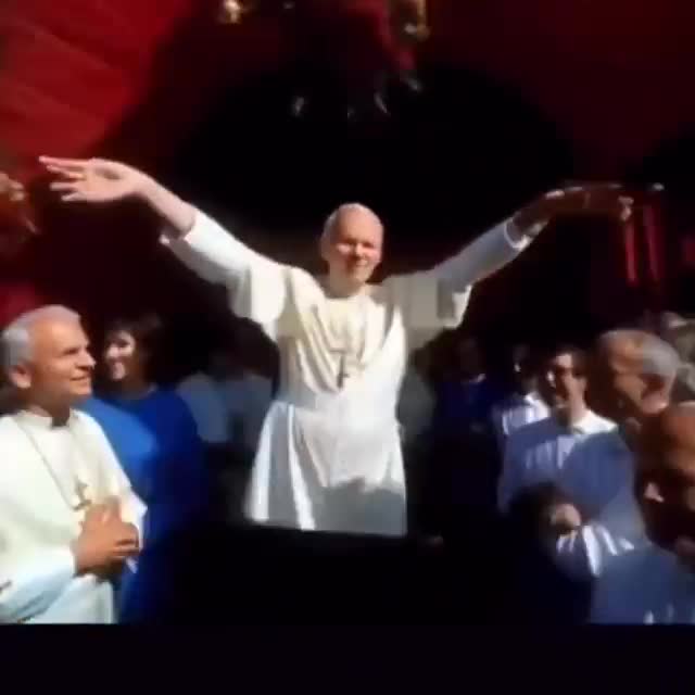Watch "slim_papaj" on Streamable.