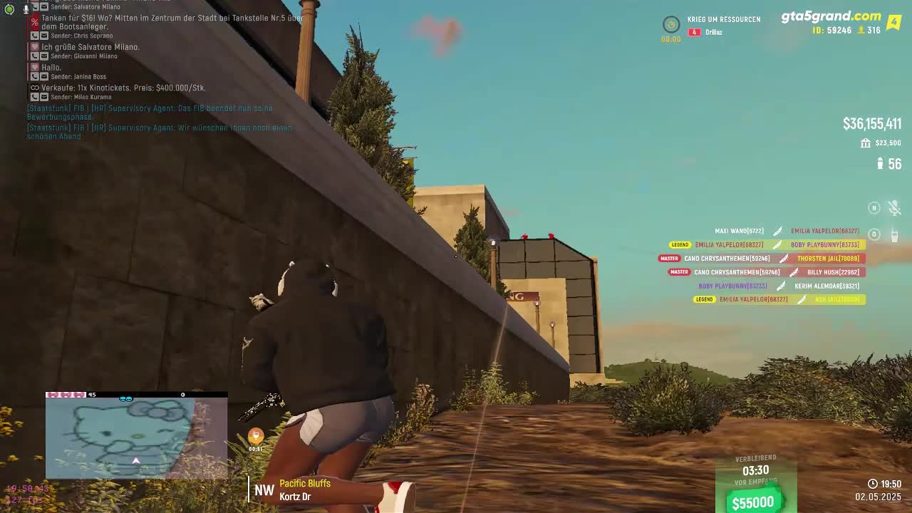 streamable.com