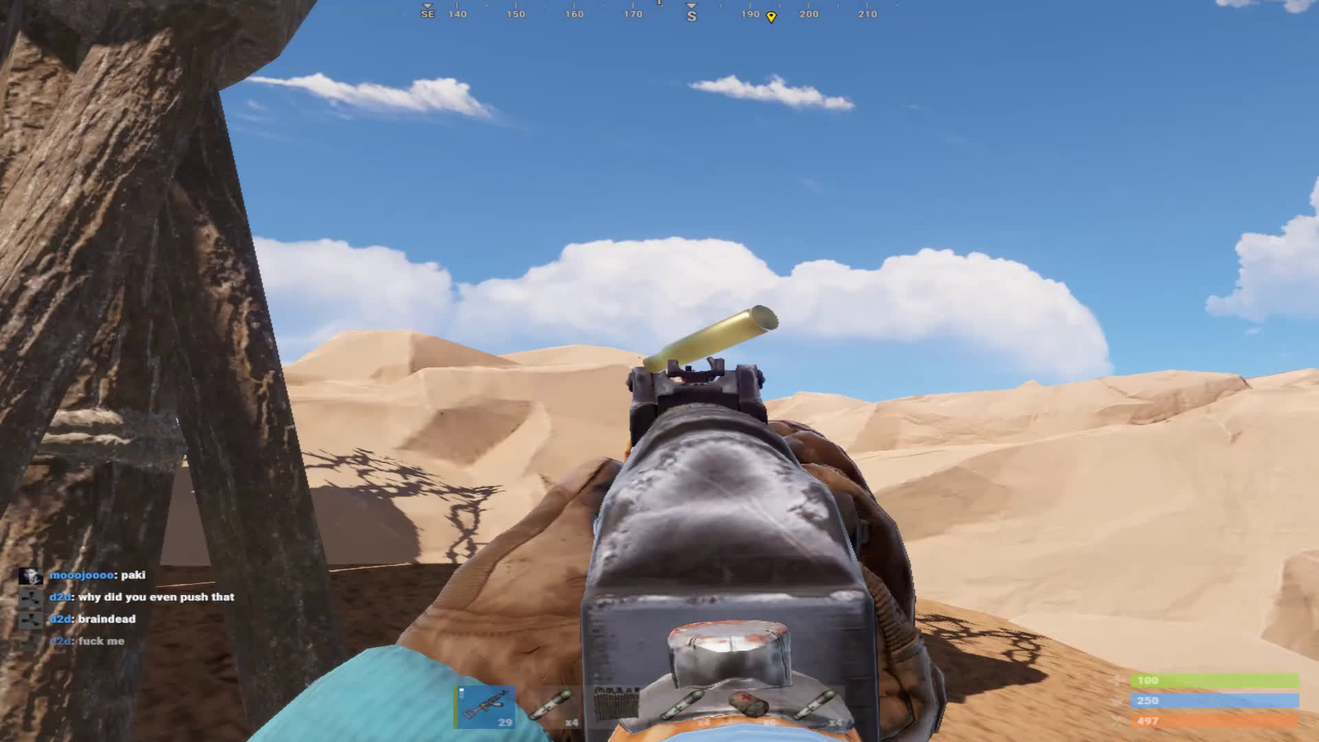 RUST 2020.07.27 - 03.07.12.04.DVR_Trim