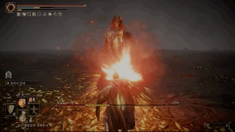 엘든링] 신앙캐 라다곤 10초컷.Gif > 피드 | Heavyslash” style=”width:100%” title=”엘든링] 신앙캐 라다곤 10초컷.gif > 피드 | HEAVYSLASH”><figcaption>엘든링] 신앙캐 라다곤 10초컷.Gif > 피드 | Heavyslash</figcaption></figure>
<figure><img decoding=