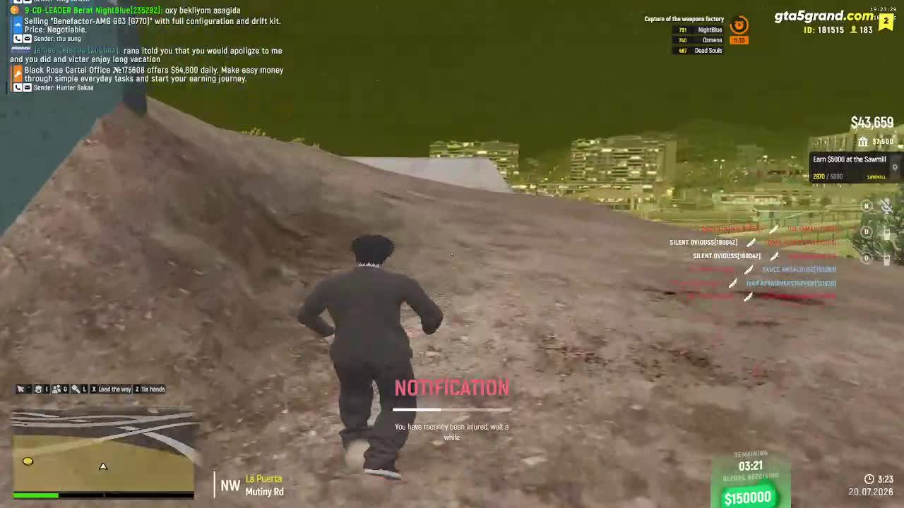 streamable.com