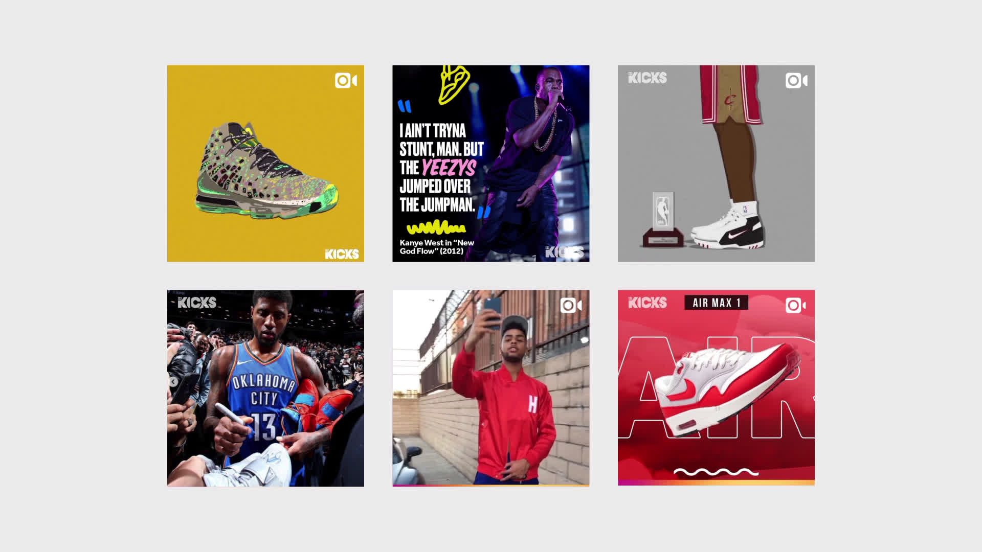 UNBOXING: Jayson Tatum Boston Celtics Nike Authentic City Edition