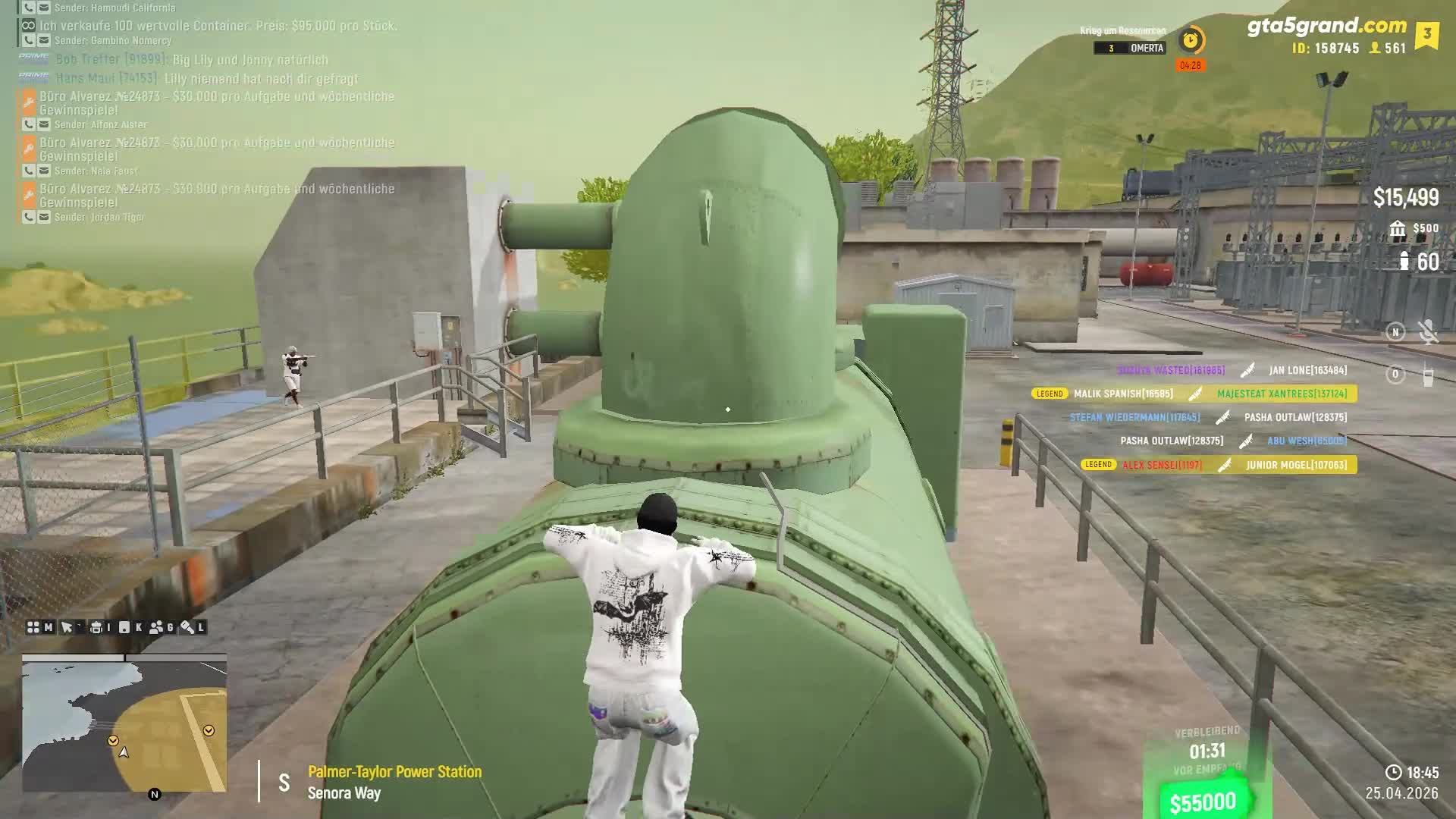 streamable.com