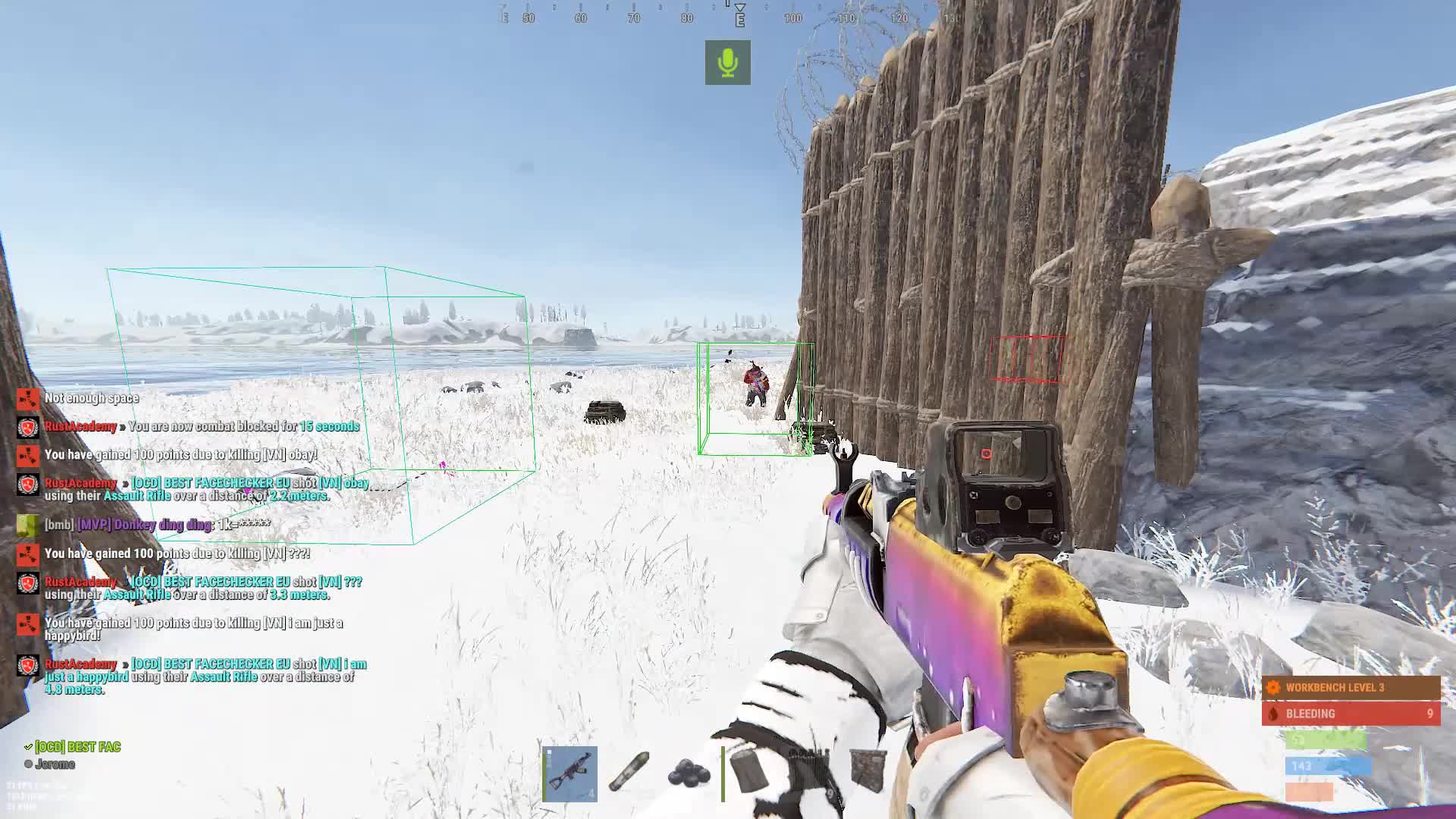 Watch RUST 2023.04.27 - 15.08.02.06.DVR_Trim | Streamable