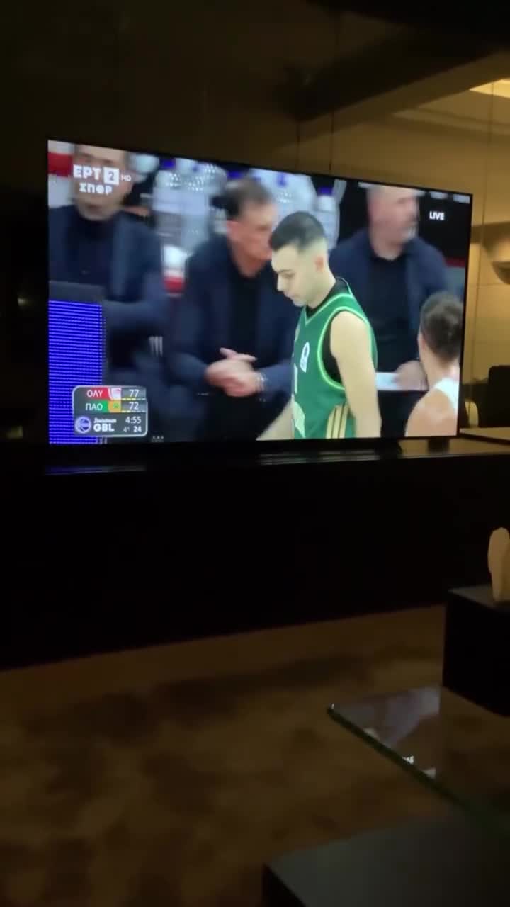 streamable.com