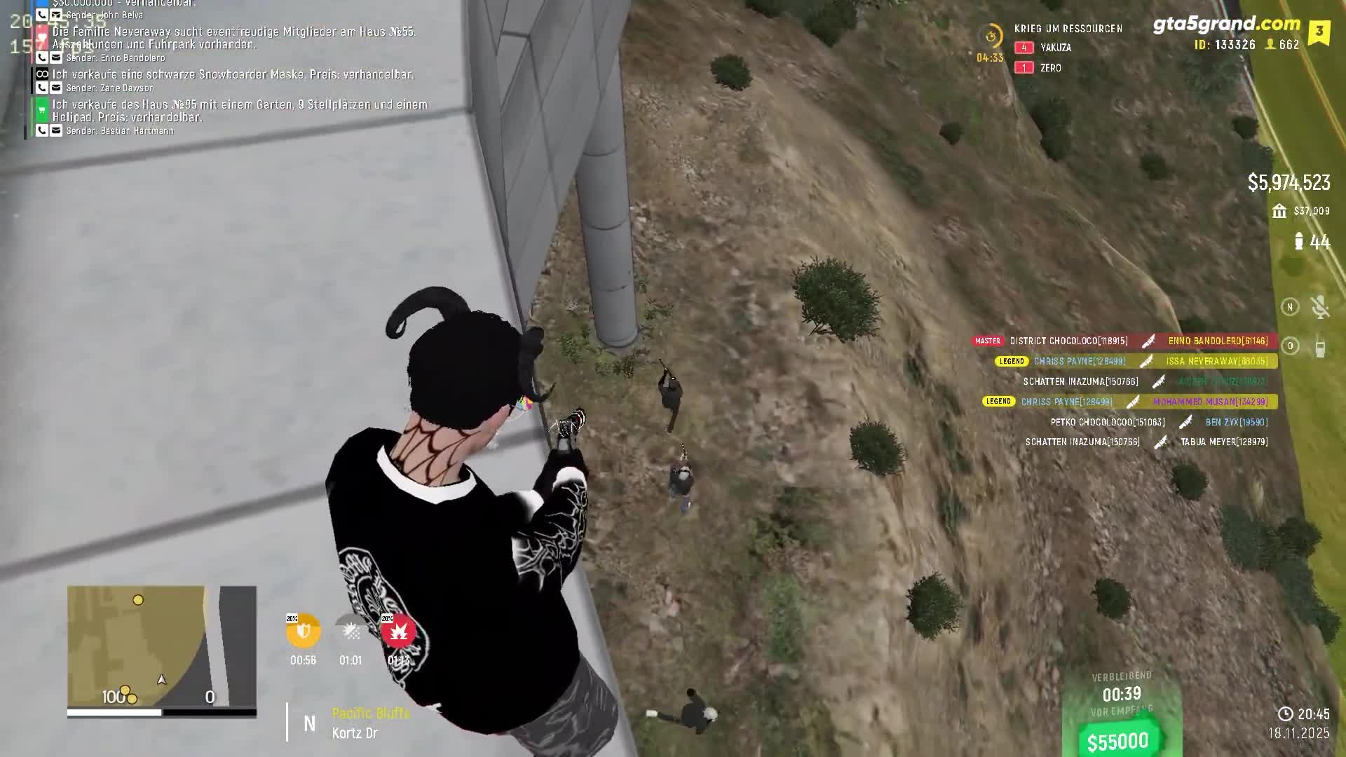 streamable.com