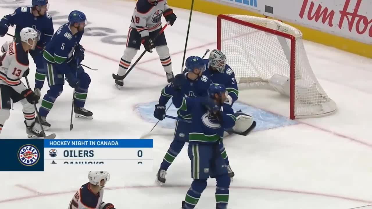 Demko