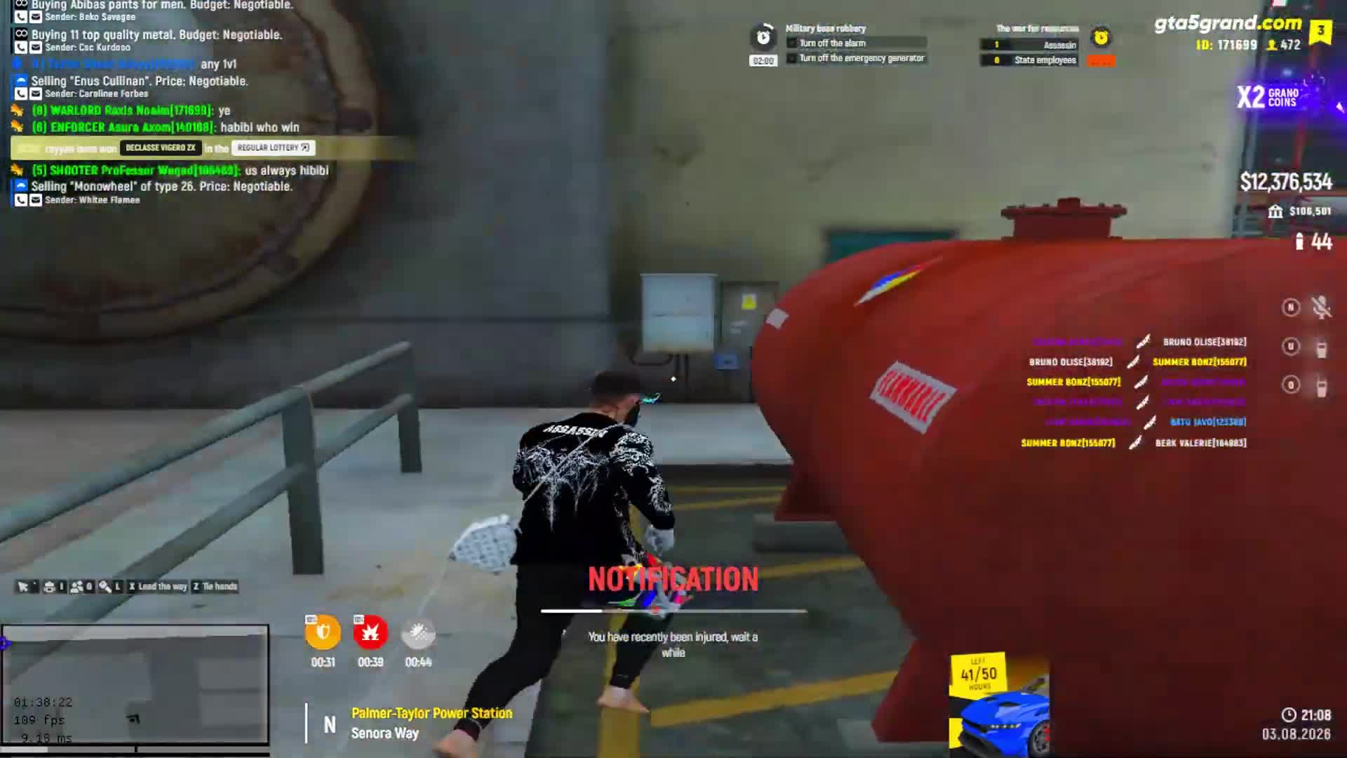 streamable.com
