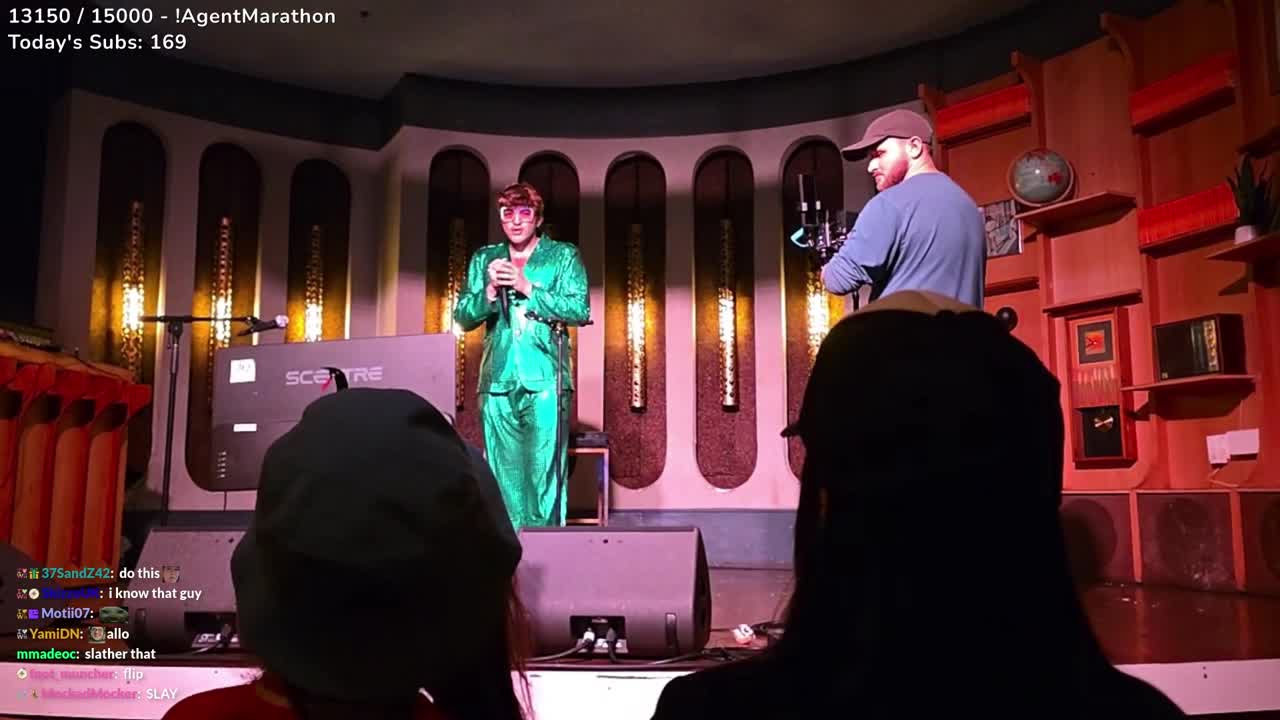 Watch peach leak Streamable