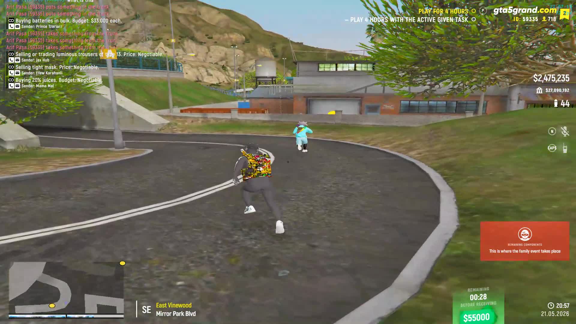 streamable.com