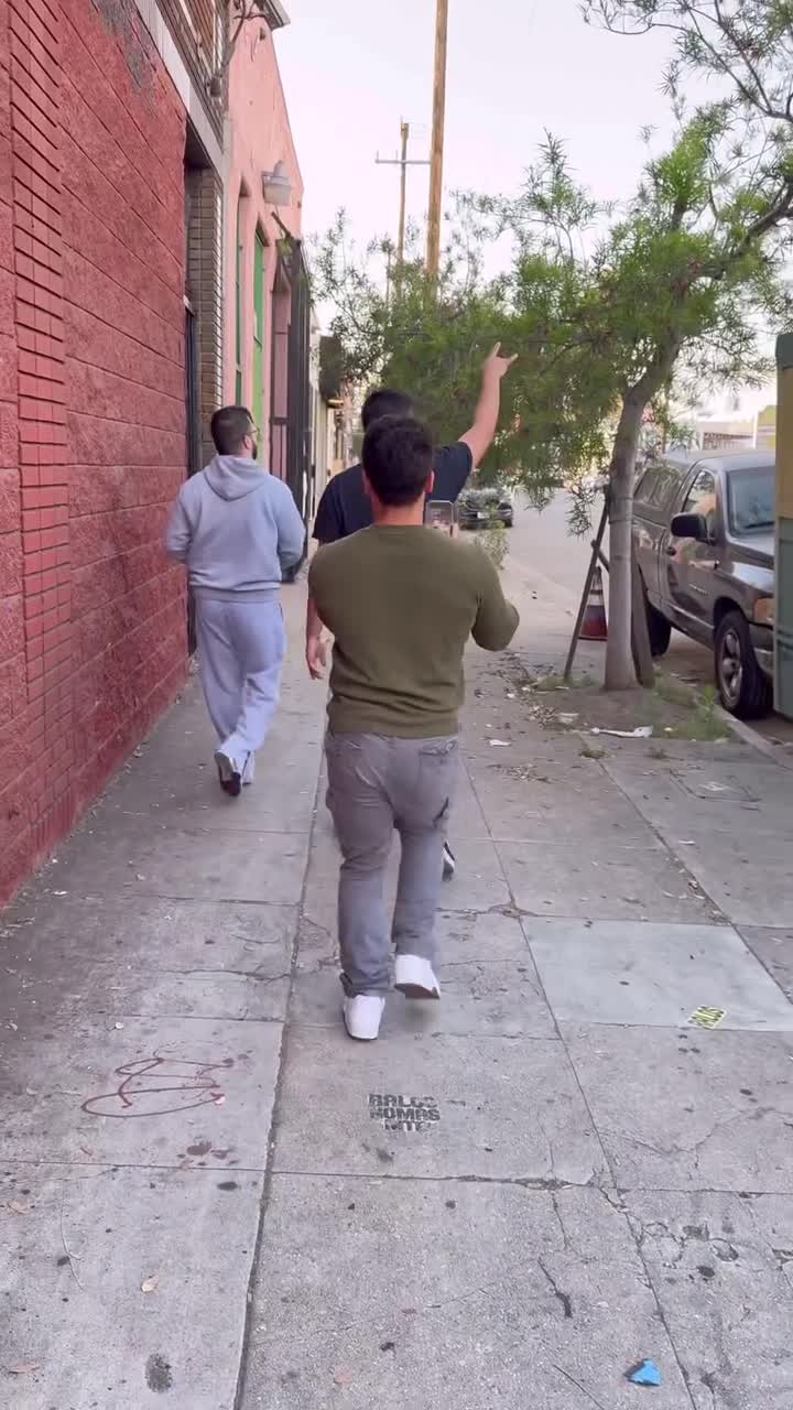 streamable.com