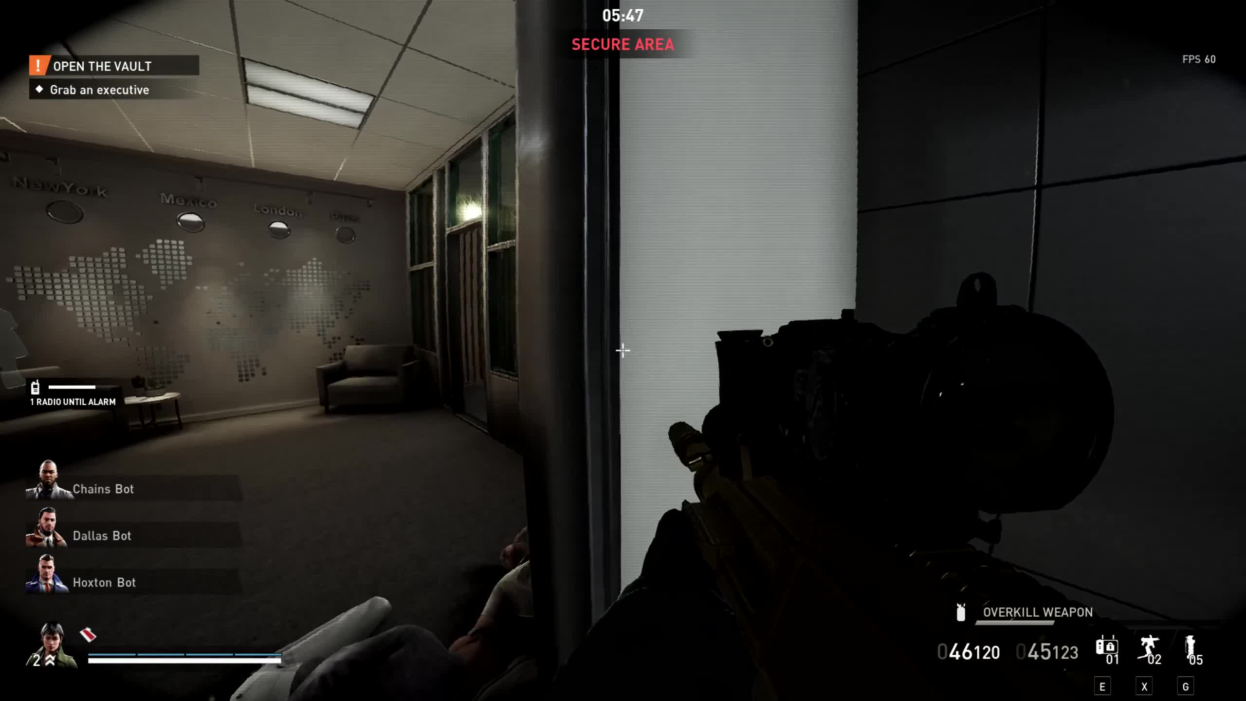 Auto Code Mike Watch auto code | Streamable