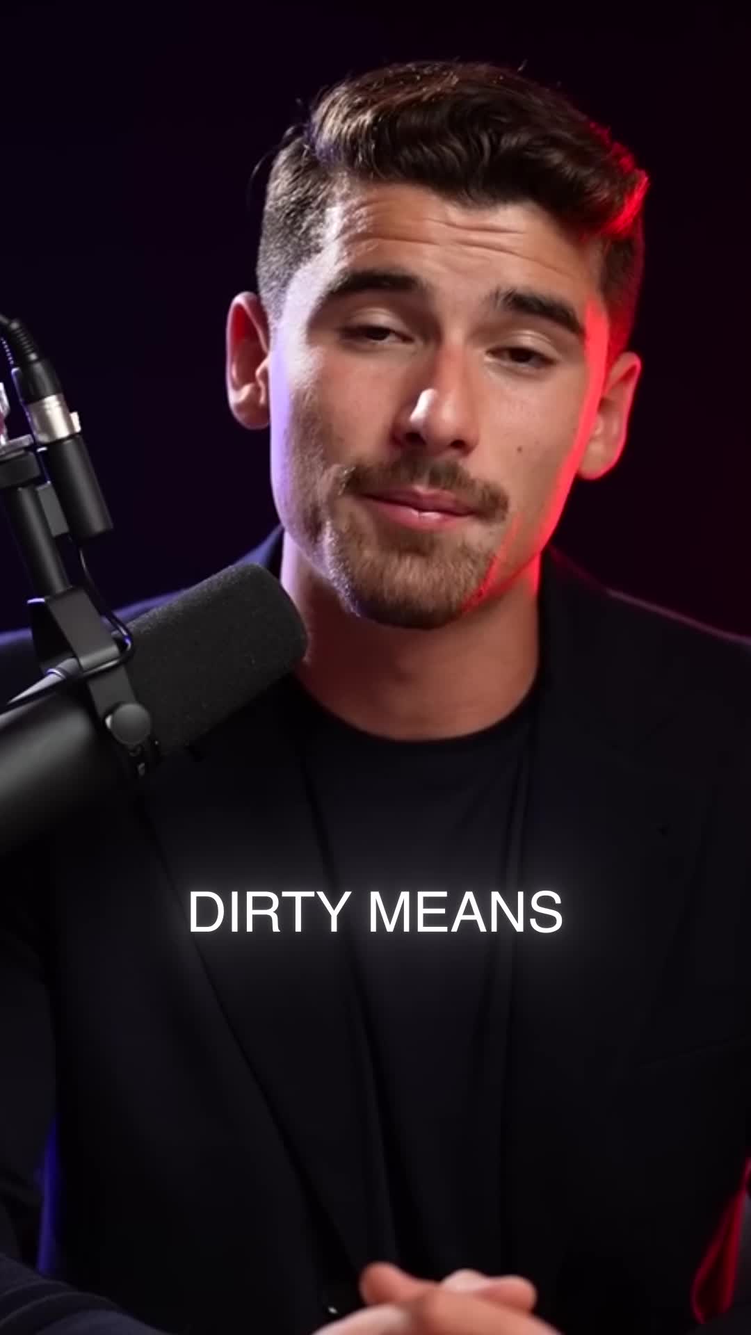 iman-gadzhi-short-form-trial