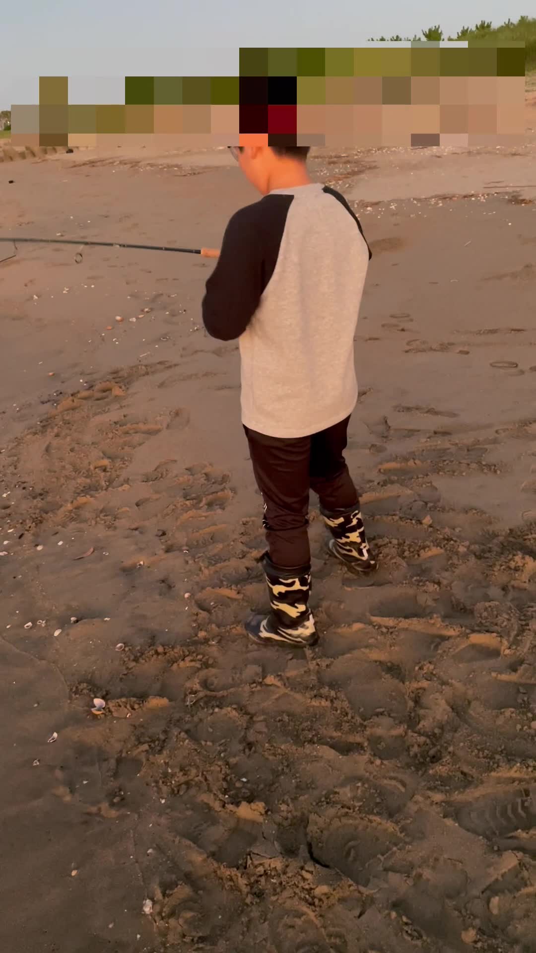IMG_1403 | Streamable