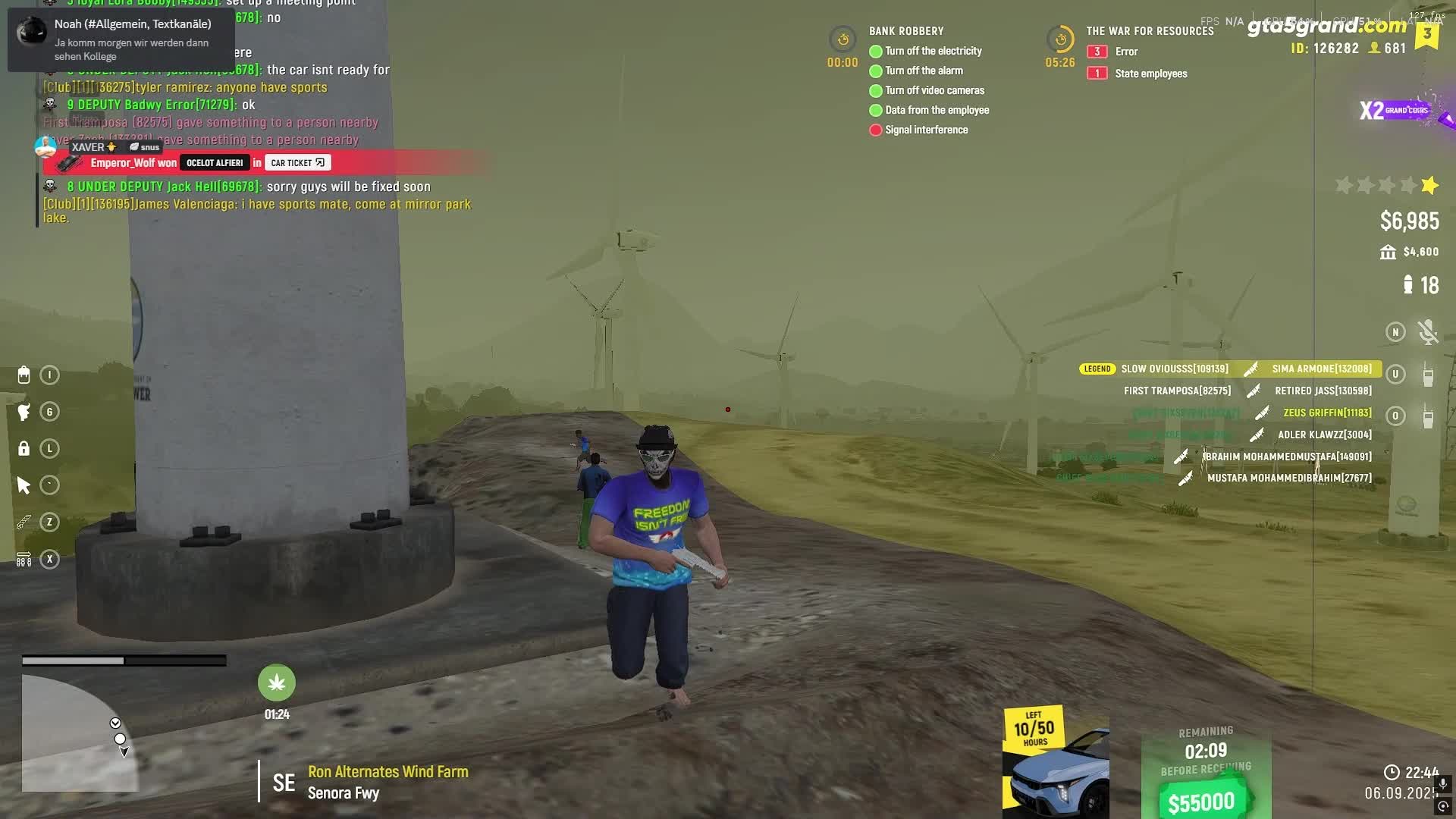 streamable.com