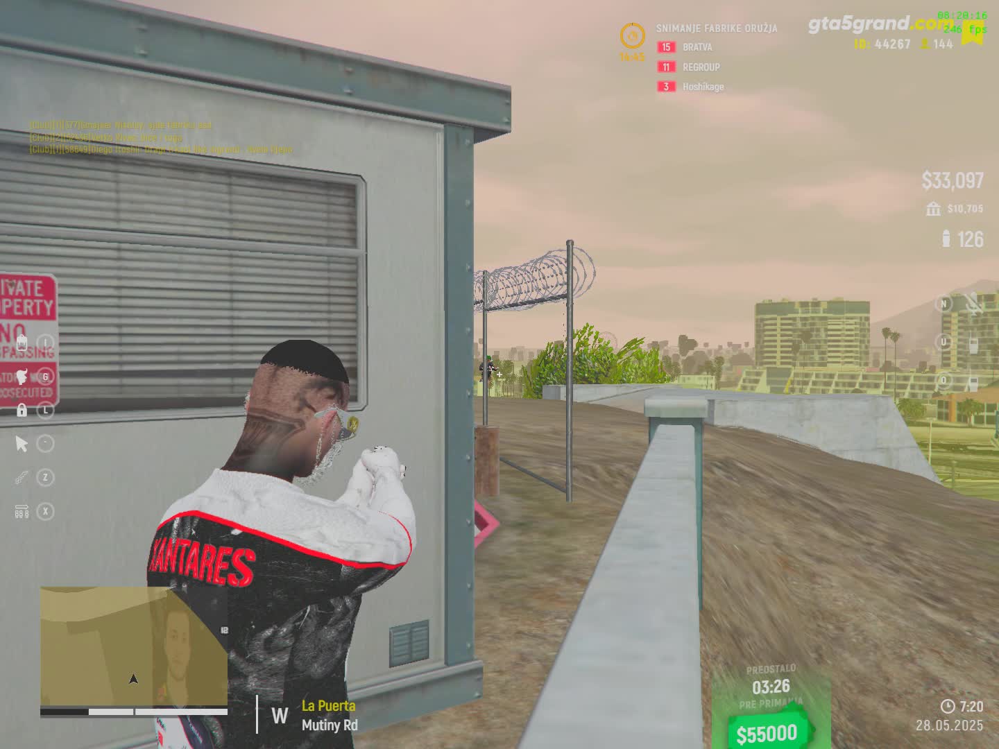 streamable.com