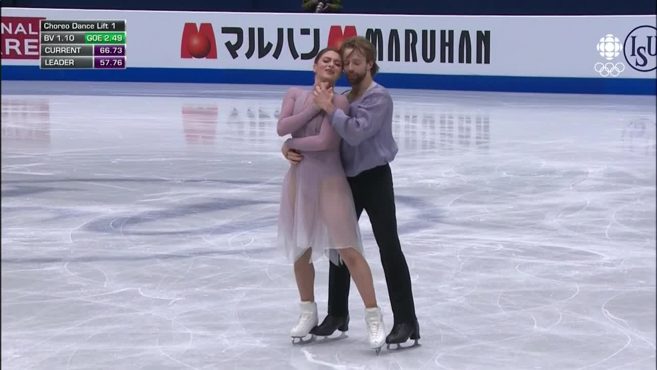 streamable.com