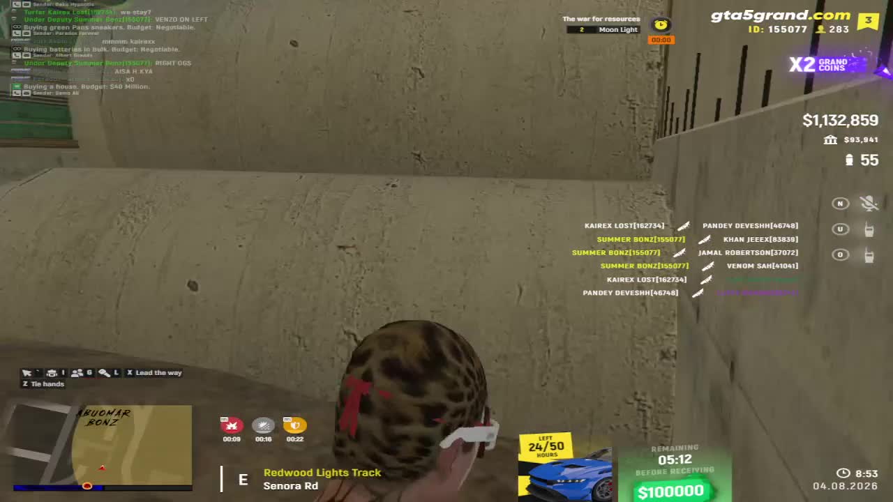 streamable.com