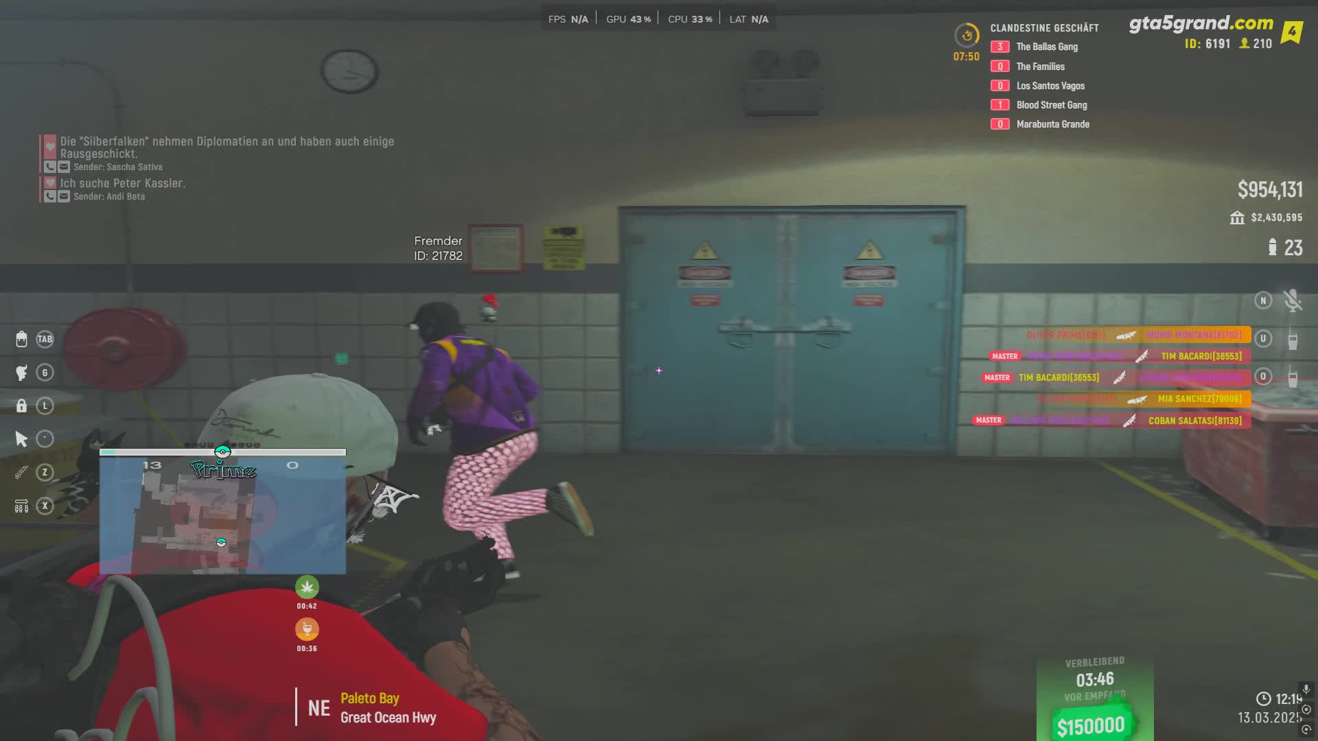 streamable.com