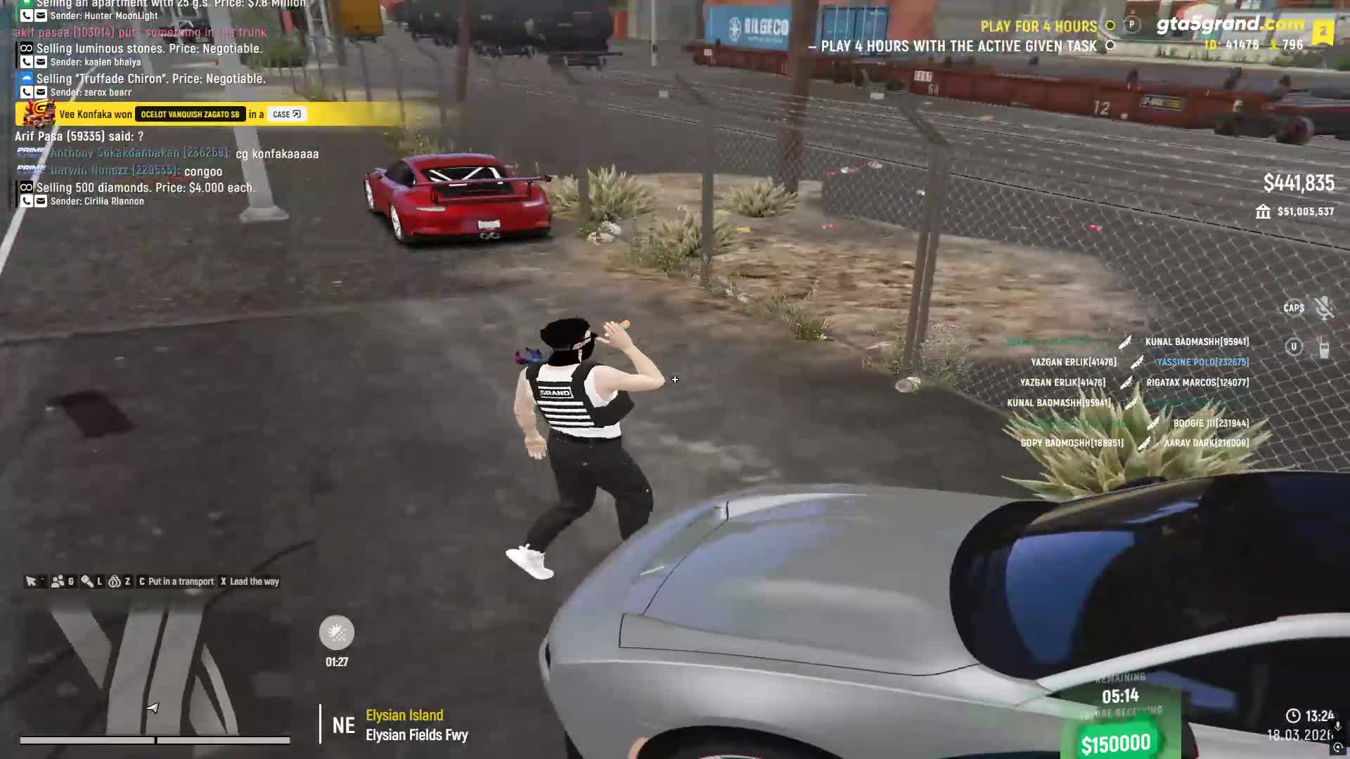 streamable.com
