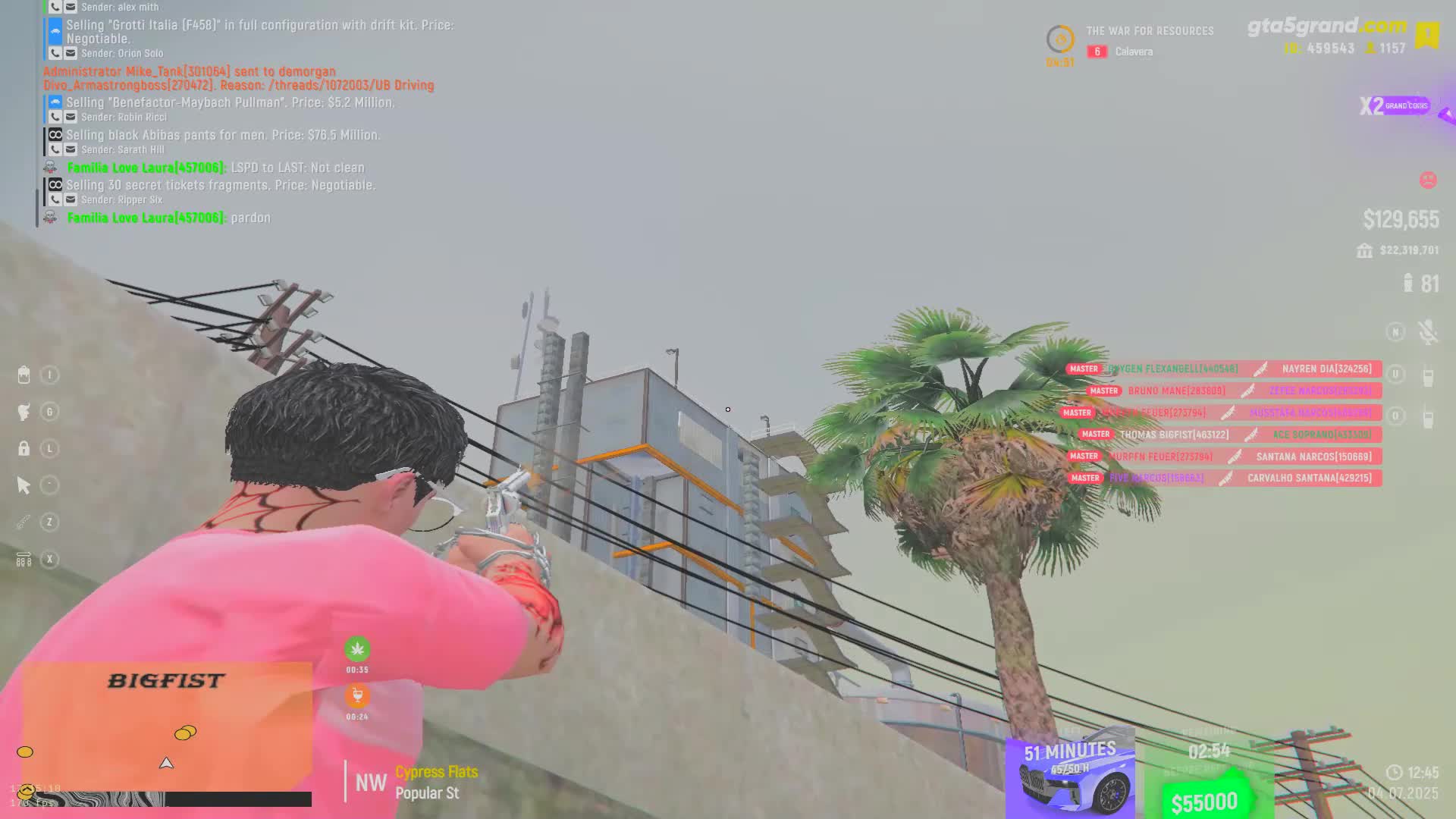 streamable.com